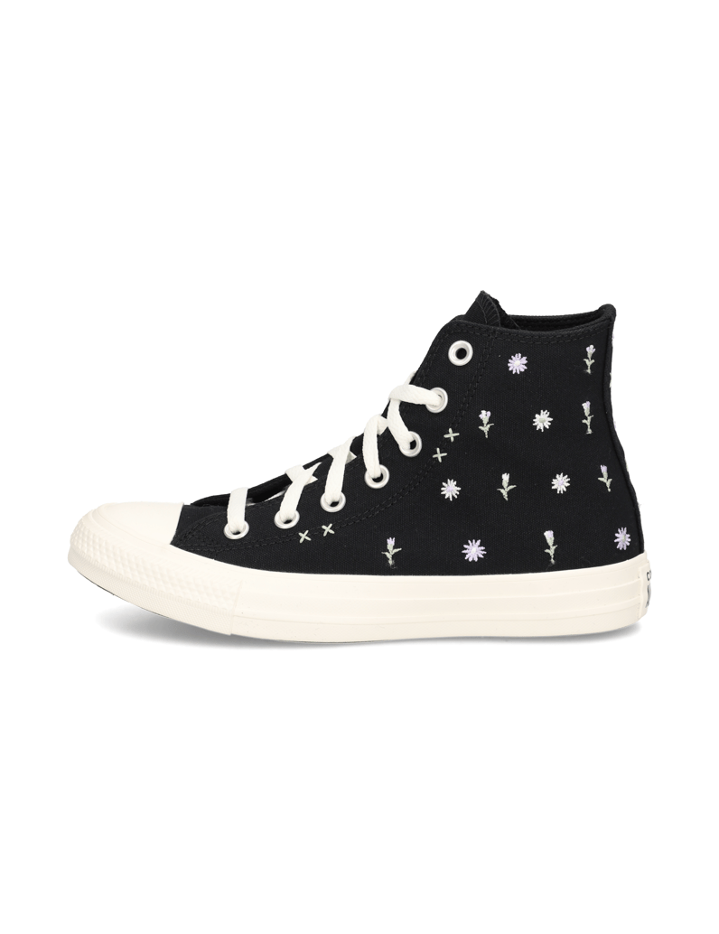 Converse-CHUCK-TAYLOR-ALL-STAR-EMBROIDERED-černá