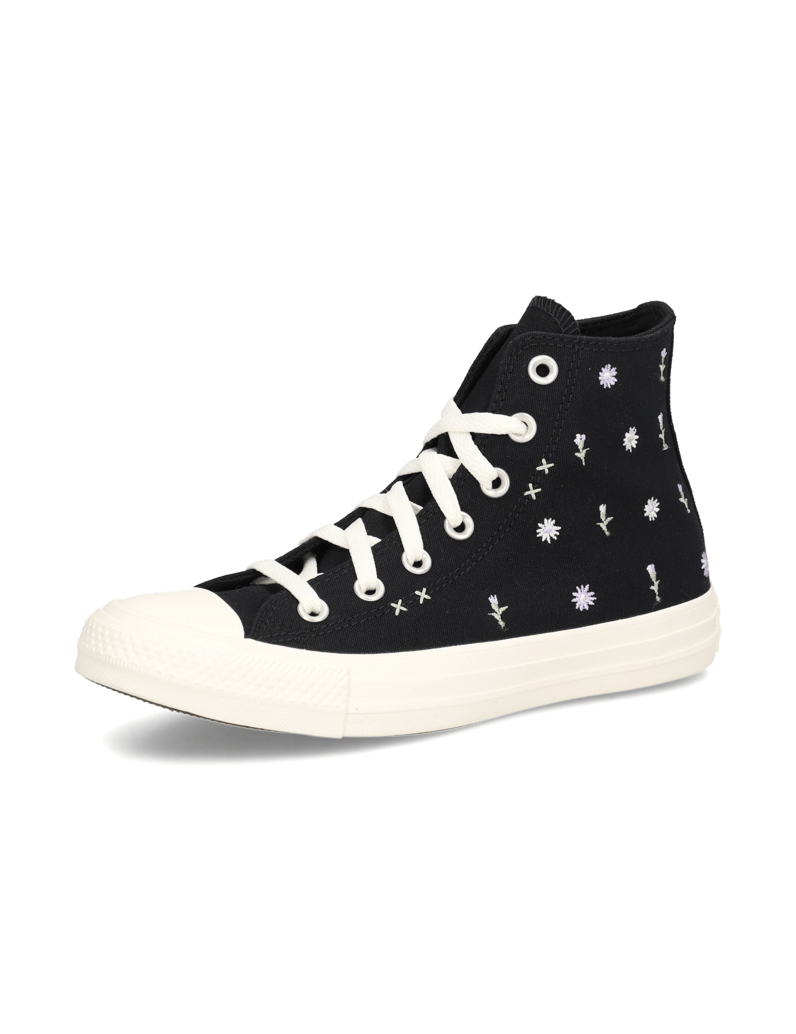 Converse-CHUCK-TAYLOR-ALL-STAR-EMBROIDERED-černá