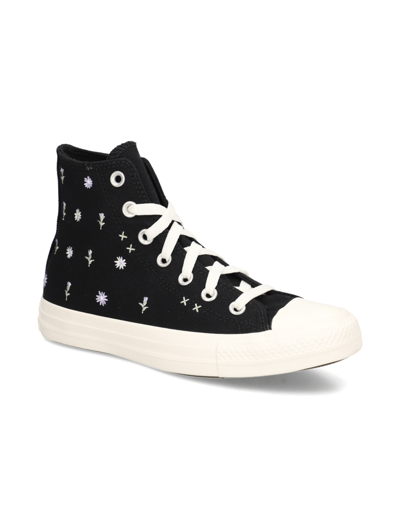 Converse-CHUCK-TAYLOR-ALL-STAR-EMBROIDERED-černá