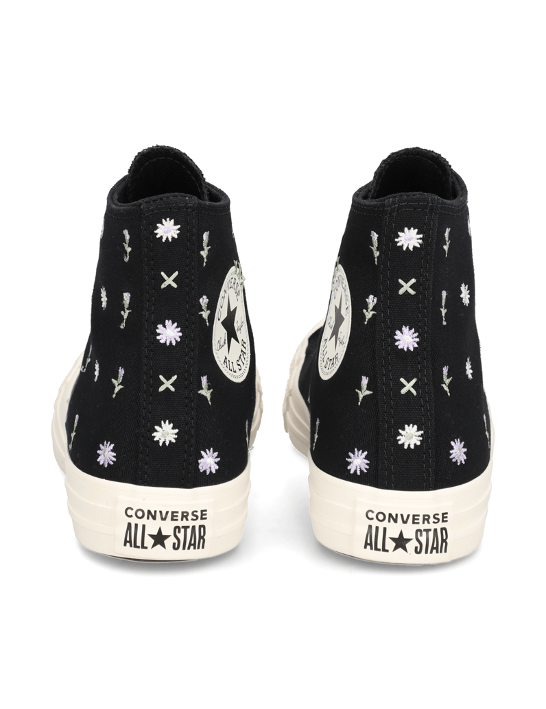 Converse-CHUCK-TAYLOR-ALL-STAR-EMBROIDERED-černá