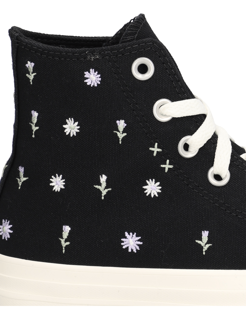 Converse-CHUCK-TAYLOR-ALL-STAR-EMBROIDERED-černá