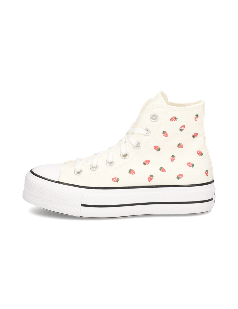 Converse-CHUCK-TAYLOR-ALL-STAR-LIFT-bež