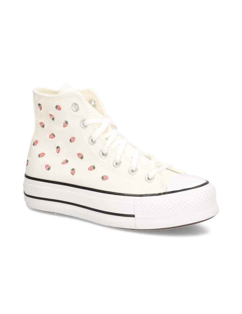 Converse-CHUCK-TAYLOR-ALL-STAR-LIFT-bež