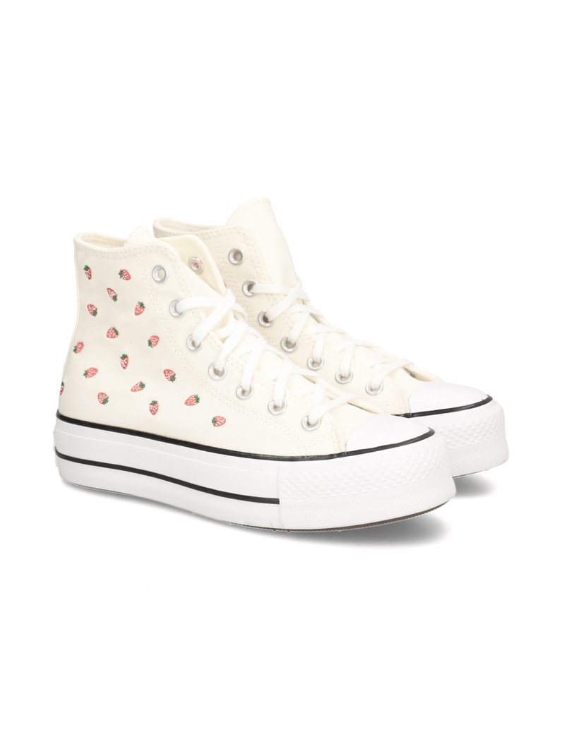 Converse-CHUCK-TAYLOR-ALL-STAR-LIFT-bež