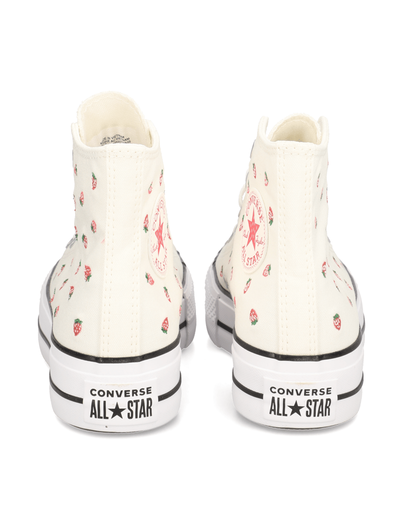 Converse-CHUCK-TAYLOR-ALL-STAR-LIFT-bež