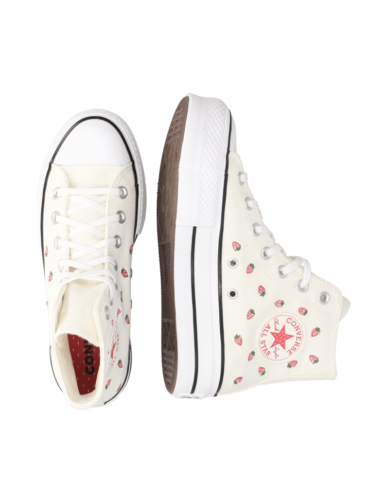 Converse-CHUCK-TAYLOR-ALL-STAR-LIFT-bež