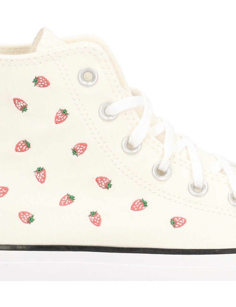 Converse-CHUCK-TAYLOR-ALL-STAR-LIFT-bež