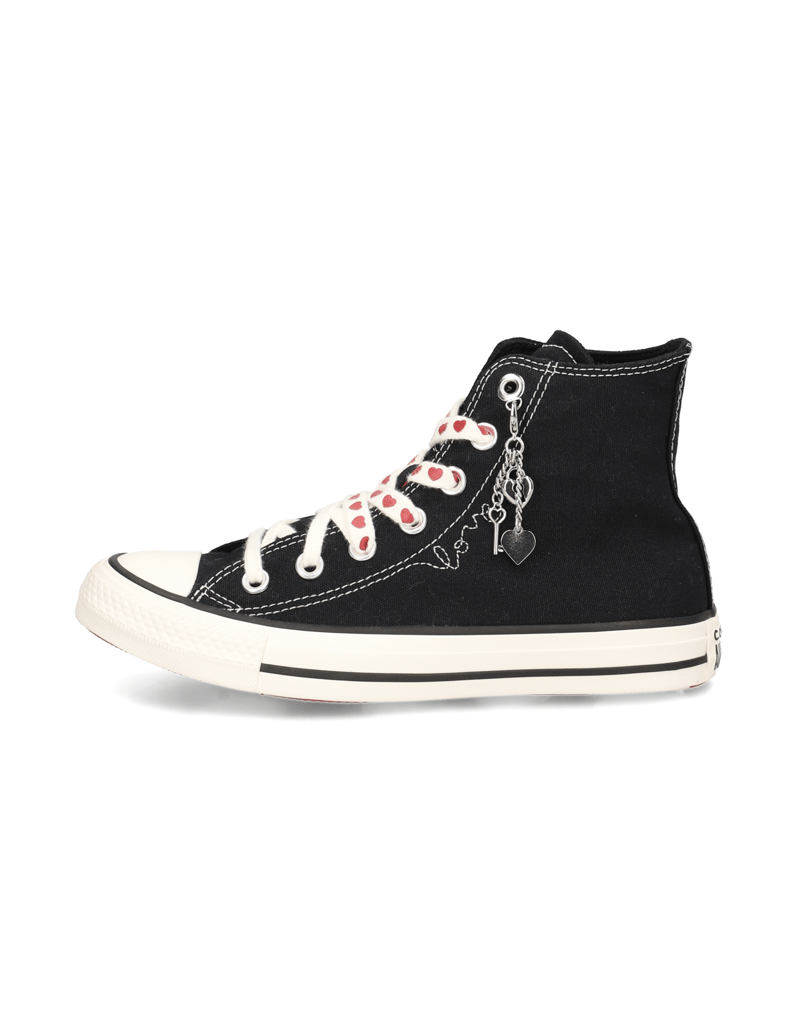 Converse-CTAS---CHUCKS-IN-LOVE-černá
