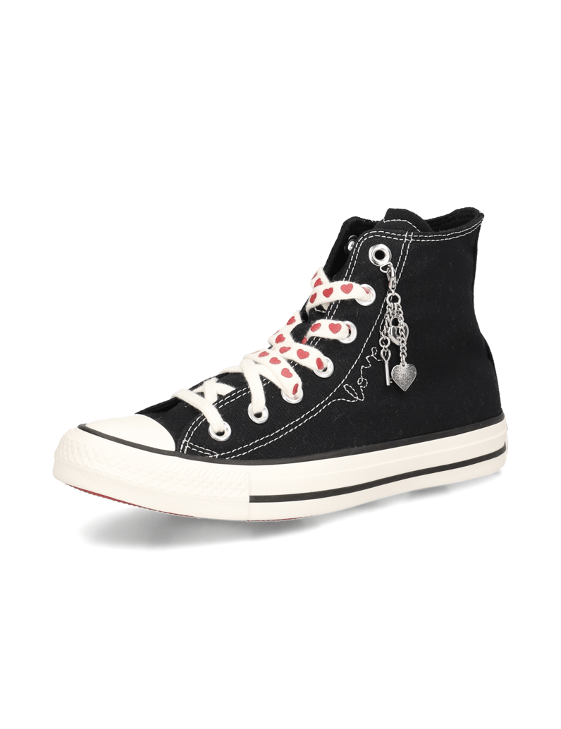 Converse-CTAS---CHUCKS-IN-LOVE-černá
