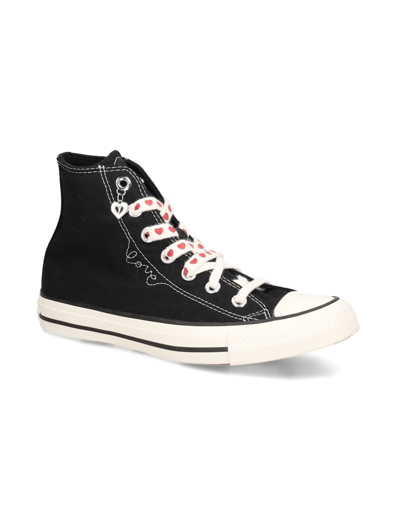 Converse-CTAS---CHUCKS-IN-LOVE-černá