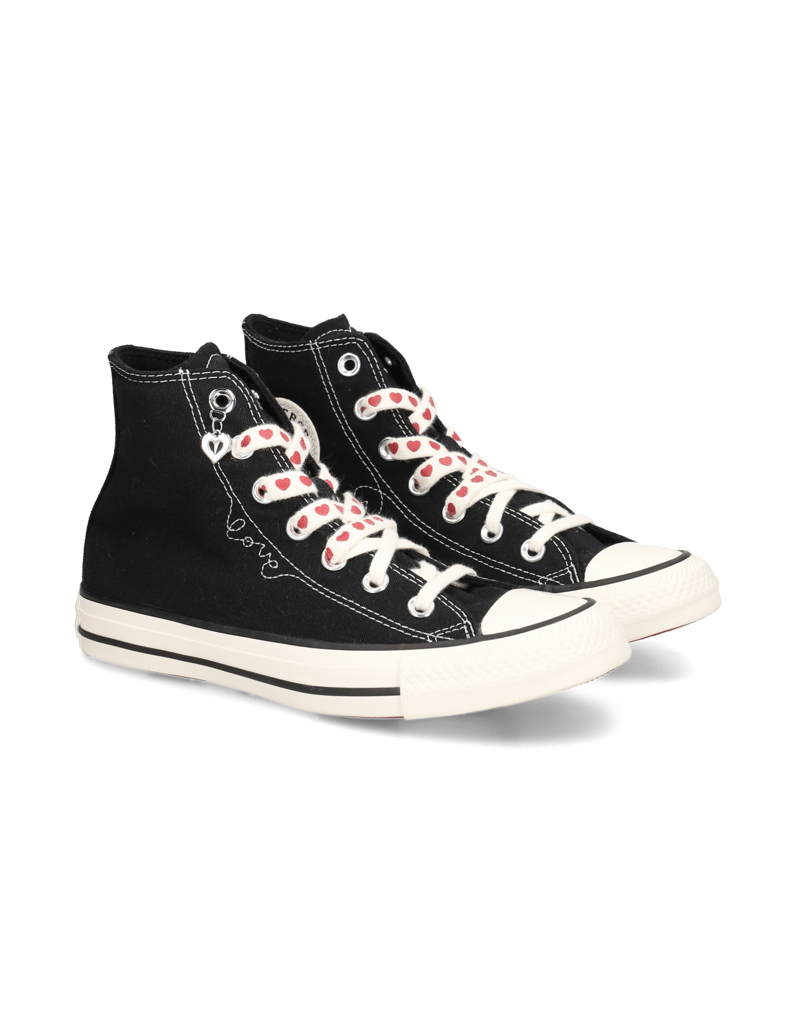 Converse-CTAS---CHUCKS-IN-LOVE-černá