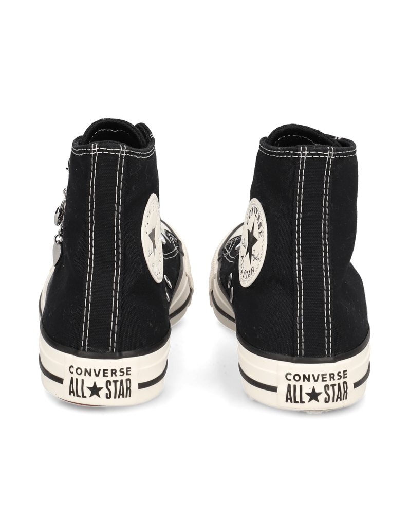 Converse-CTAS---CHUCKS-IN-LOVE-černá