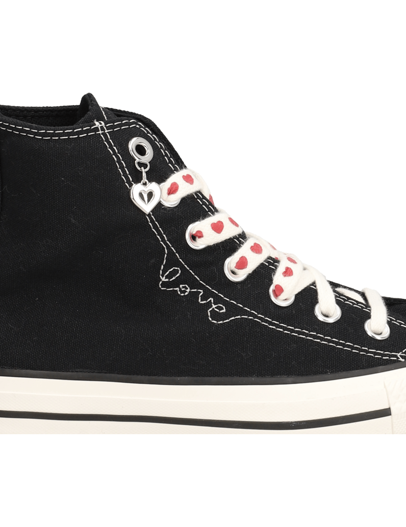 Converse-CTAS---CHUCKS-IN-LOVE-černá