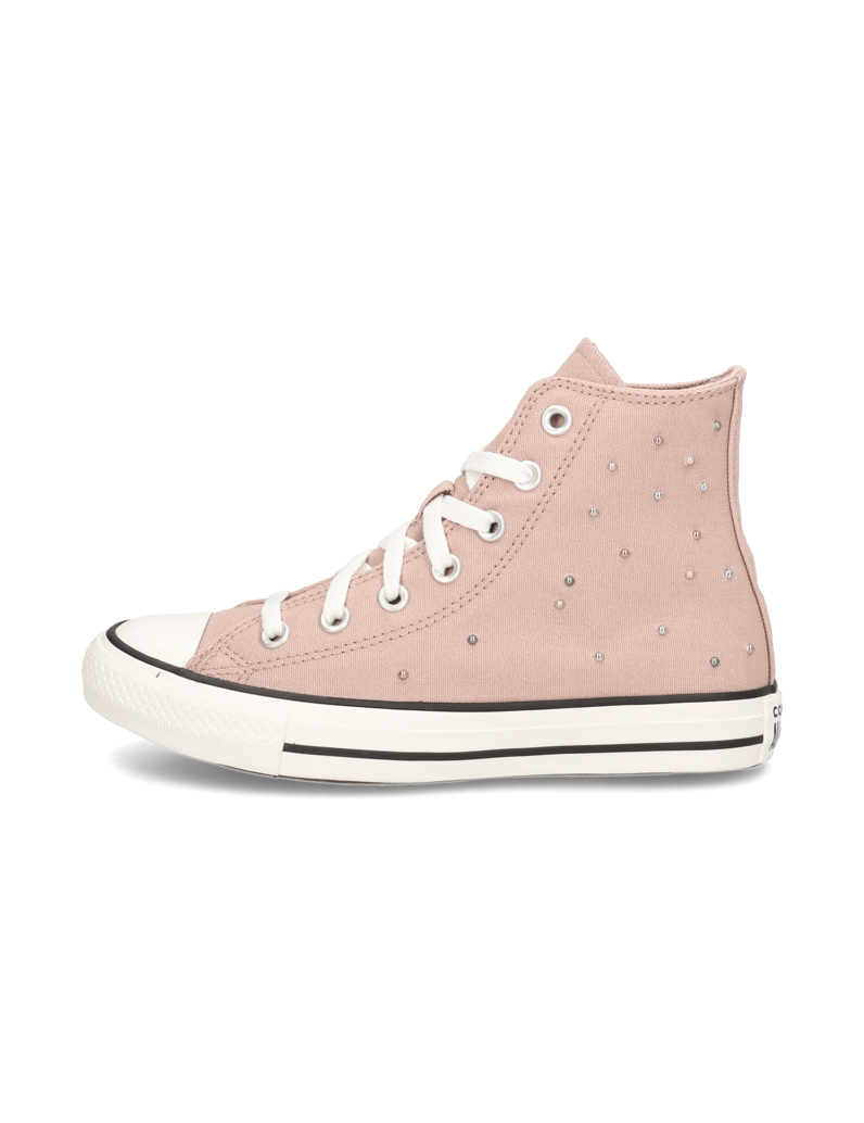 Converse-CHUCK-TAYLOR-ALL-STAR-růžová