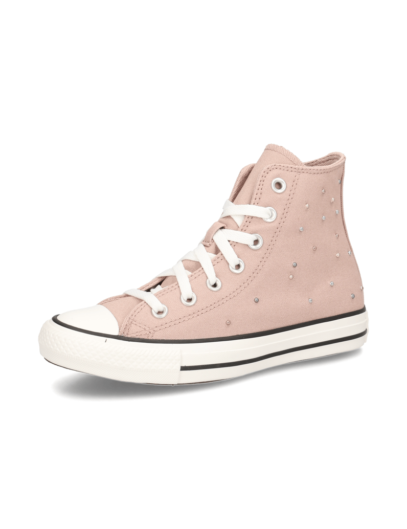 Converse-CHUCK-TAYLOR-ALL-STAR-růžová