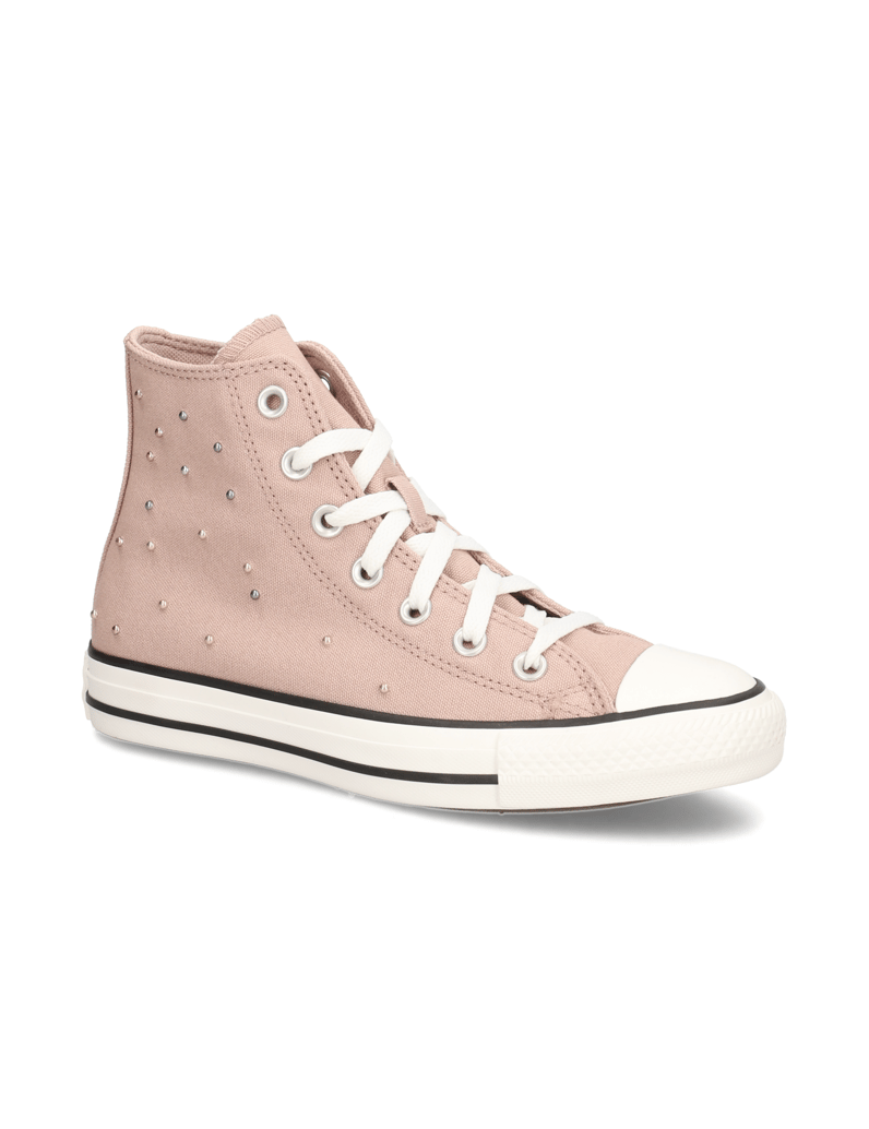 Converse-CHUCK-TAYLOR-ALL-STAR-růžová