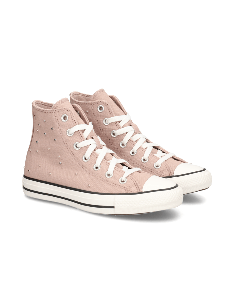 Converse-CHUCK-TAYLOR-ALL-STAR-růžová
