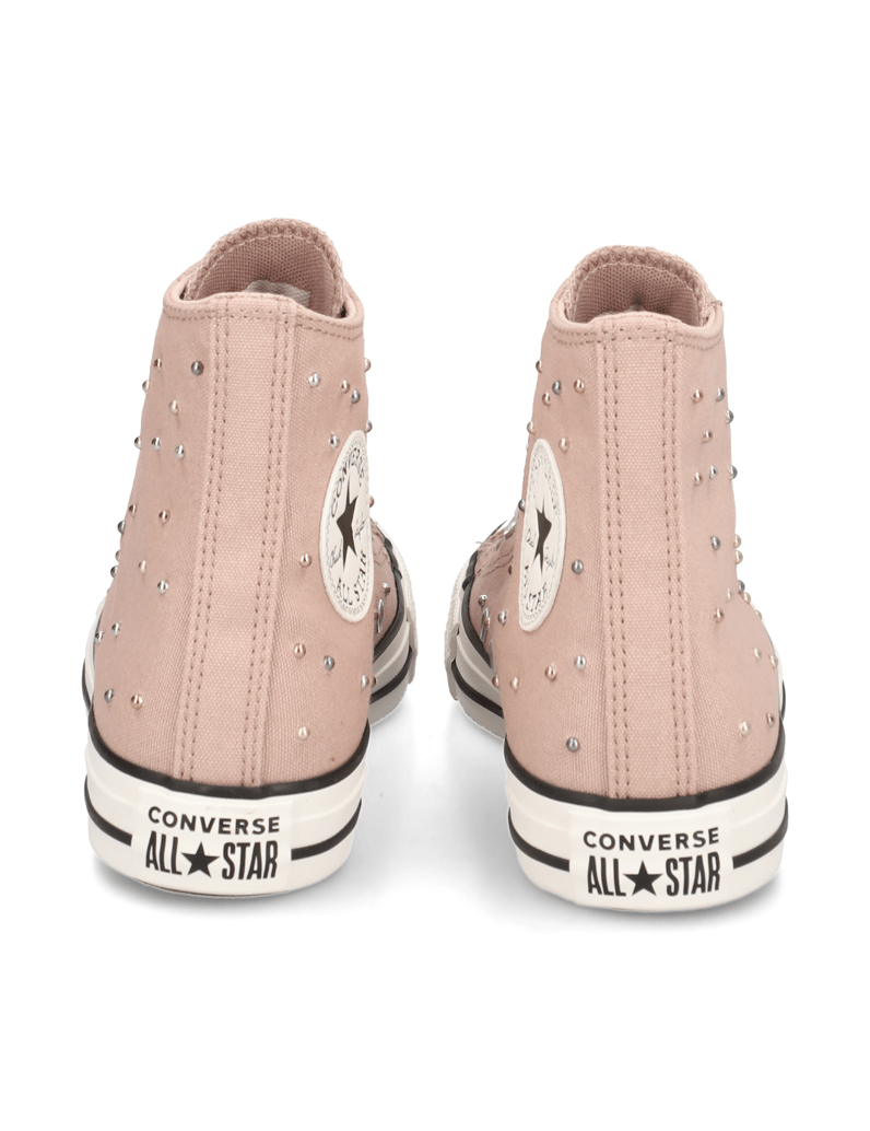 Converse-CHUCK-TAYLOR-ALL-STAR-růžová