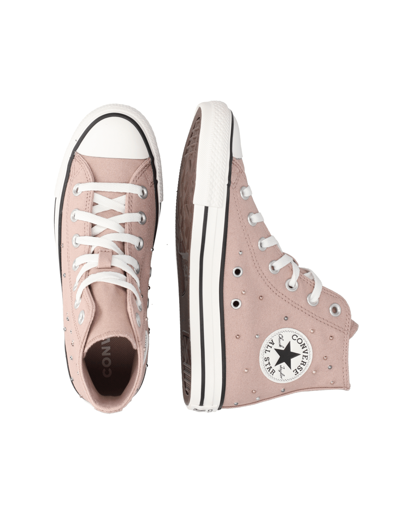 Converse-CHUCK-TAYLOR-ALL-STAR-růžová