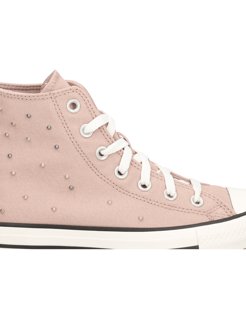 Converse-CHUCK-TAYLOR-ALL-STAR-růžová