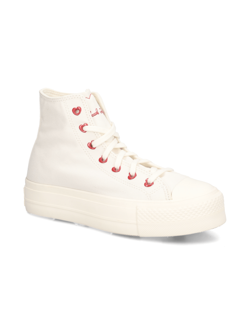 Converse-CTAS-LIFT---CHUCKS-IN-LOVE-bílá