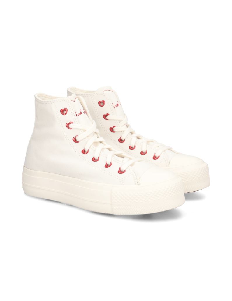 Converse-CTAS-LIFT---CHUCKS-IN-LOVE-bílá