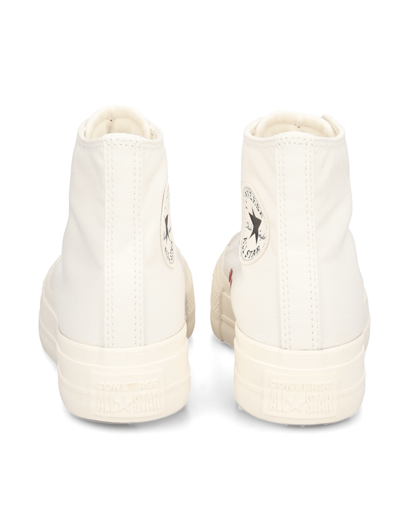 Converse-CTAS-LIFT---CHUCKS-IN-LOVE-bílá
