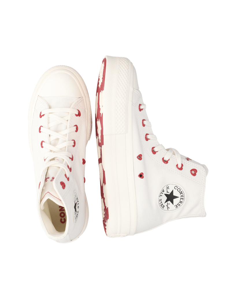 Converse-CTAS-LIFT---CHUCKS-IN-LOVE-bílá
