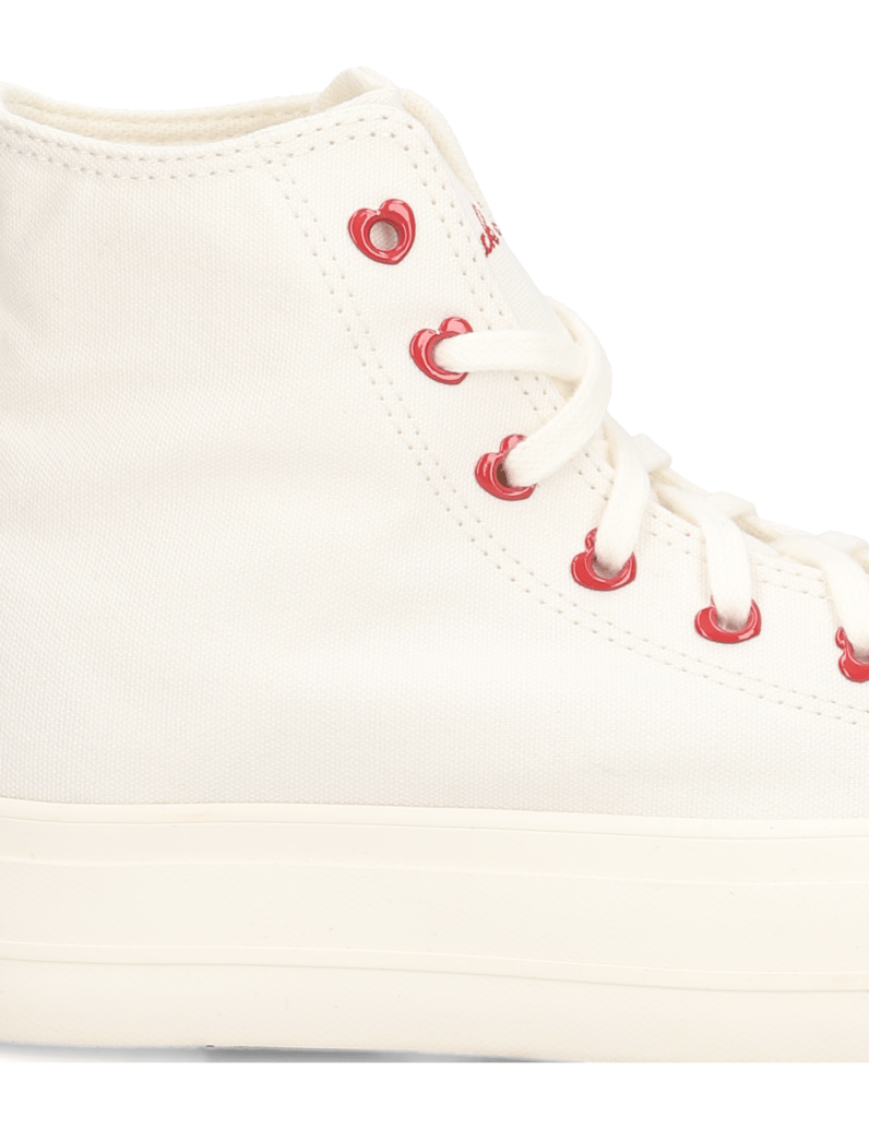 Converse-CTAS-LIFT---CHUCKS-IN-LOVE-bílá