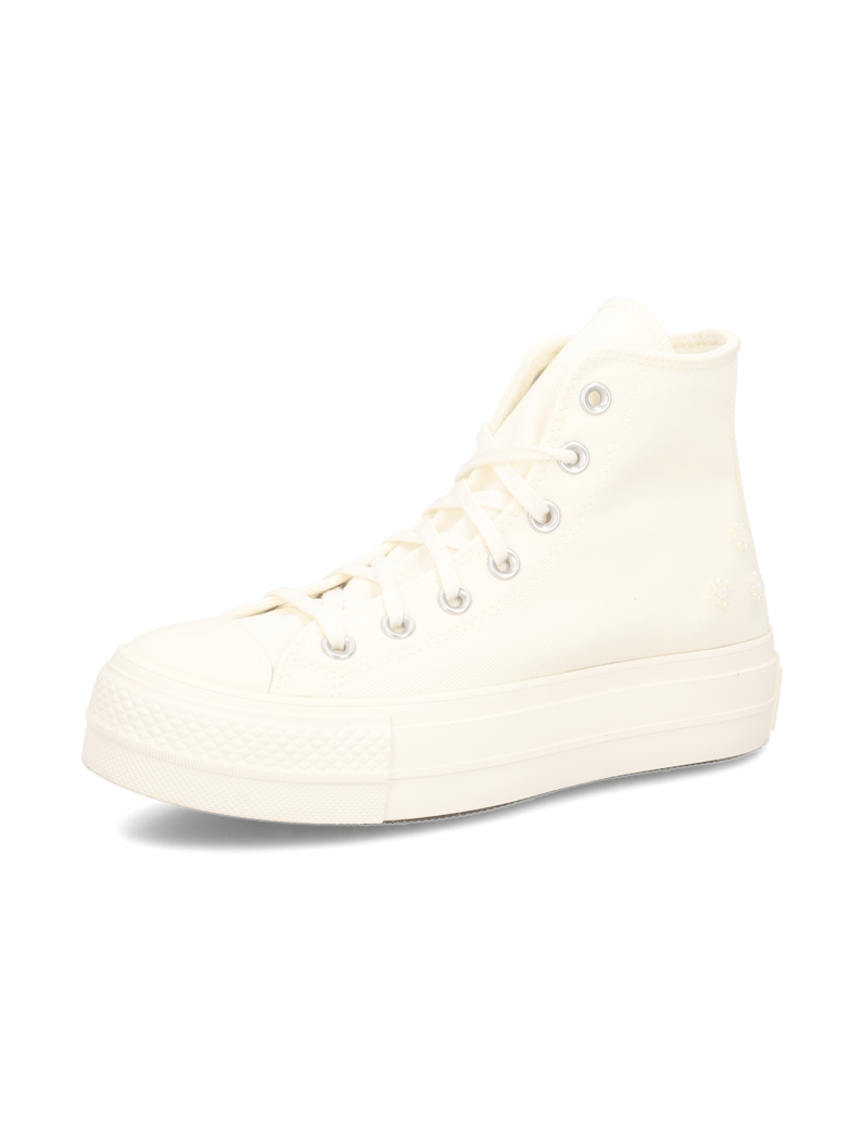 Converse-CTAS-LIFT-PLATFORM-BEADS-bílá