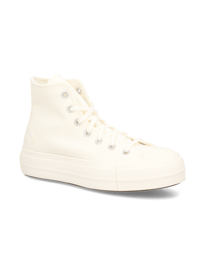 Converse-CTAS-LIFT-PLATFORM-BEADS-bílá