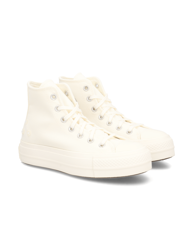 Converse-CTAS-LIFT-PLATFORM-BEADS-bílá