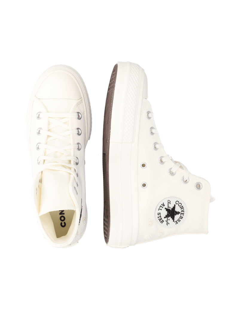 Converse-CTAS-LIFT-PLATFORM-BEADS-bílá