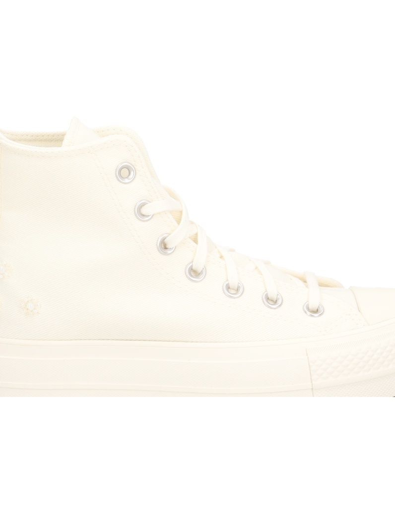 Converse-CTAS-LIFT-PLATFORM-BEADS-bílá