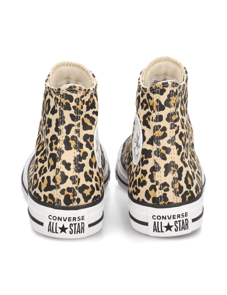 Converse-CHUCK-TAYLOR-ALL-STAR-LEOPARD-hnedá