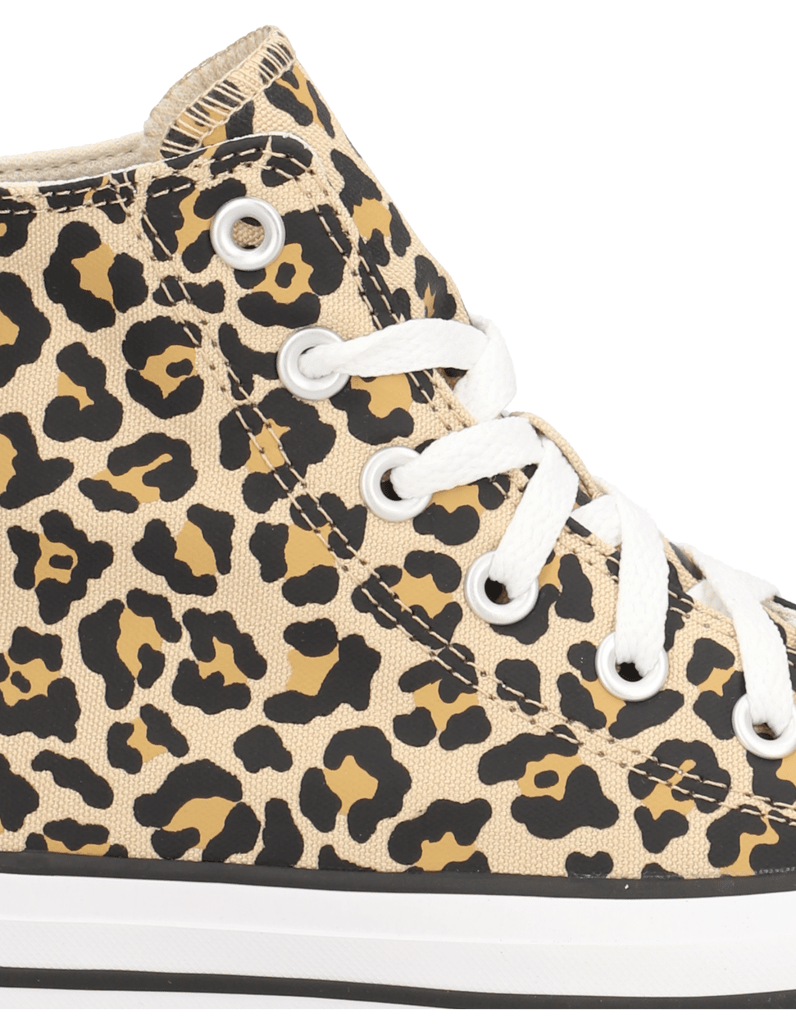 Converse-CHUCK-TAYLOR-ALL-STAR-LEOPARD-hnedá