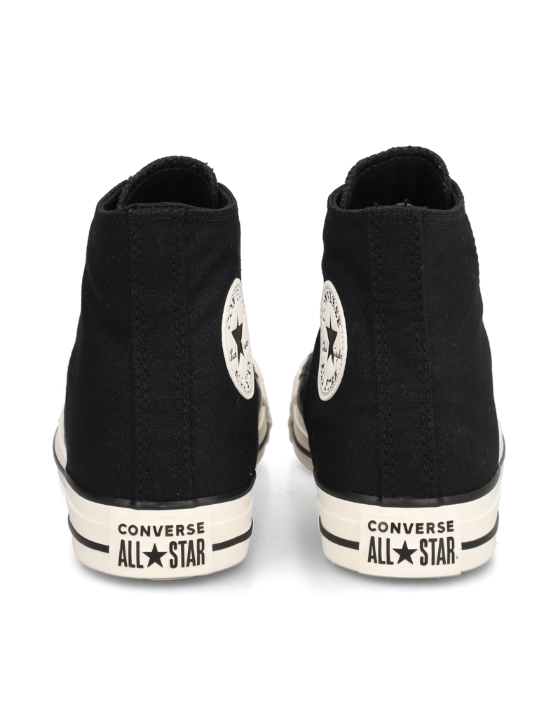 Converse-CHUCK-TAYLOR-ALL-STAR-črna
