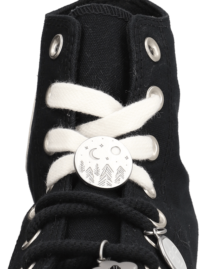 Converse-CHUCK-TAYLOR-ALL-STAR-črna