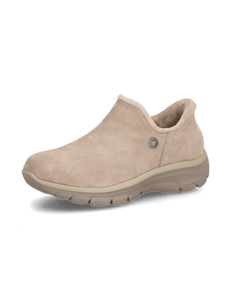 Skechers-EASY-GOING---WINTER-WIND-črna