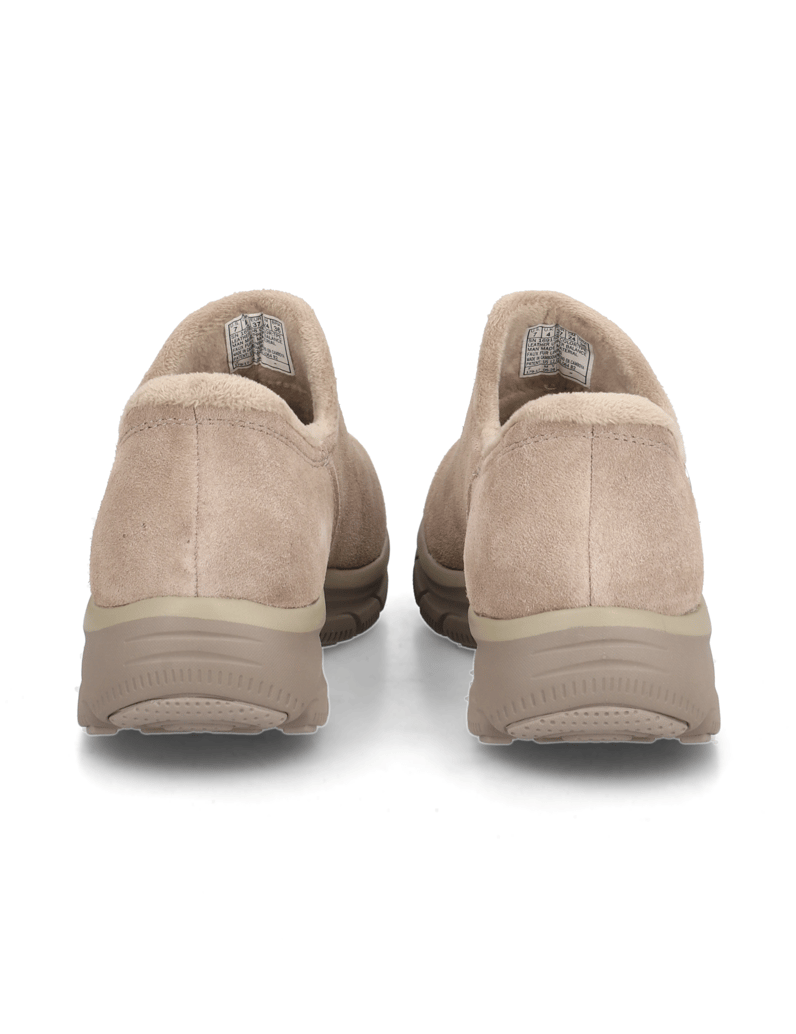 Skechers-EASY-GOING---WINTER-WIND-črna