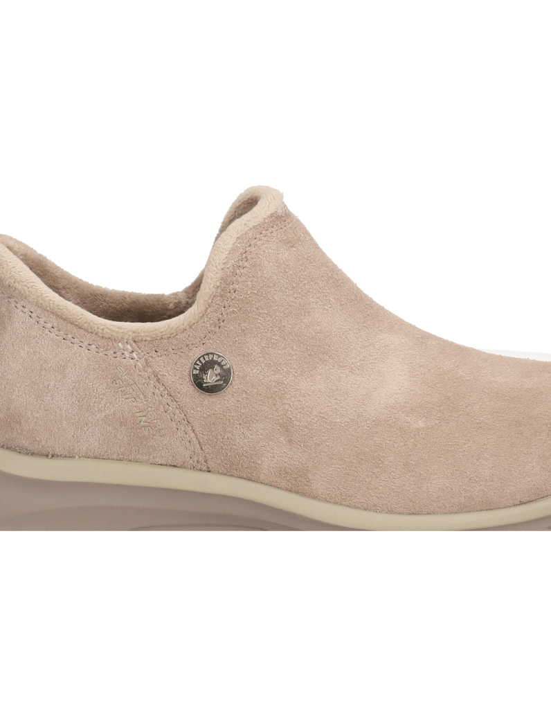 Skechers-EASY-GOING---WINTER-WIND-črna