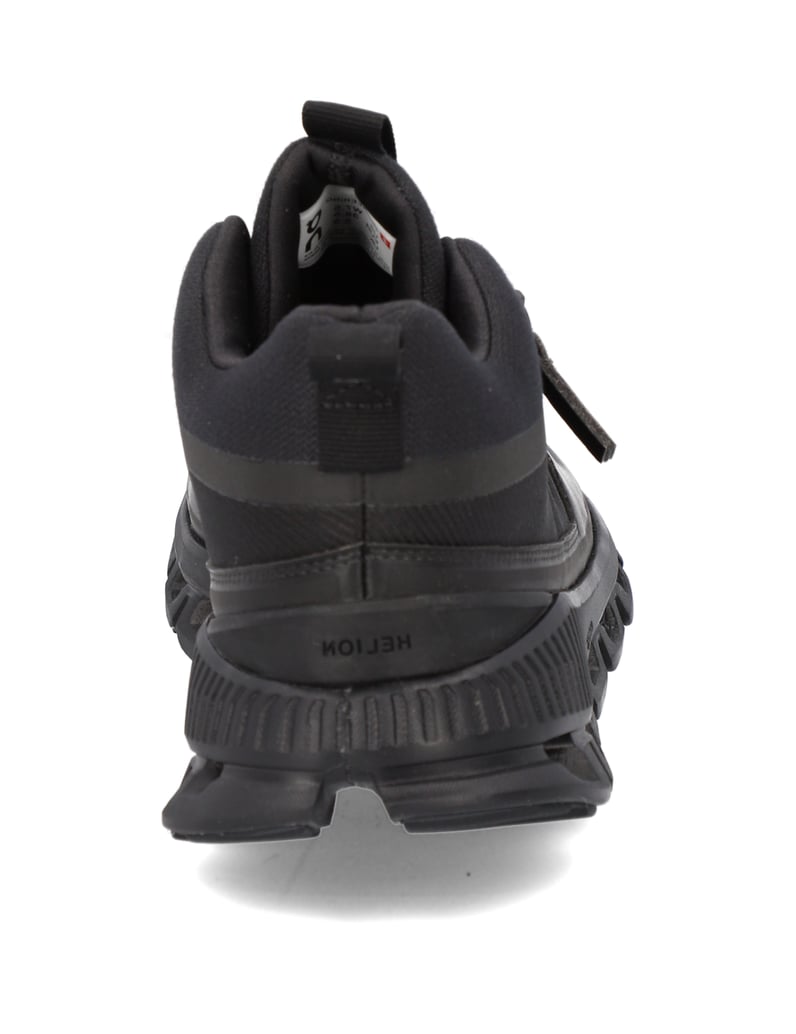 On-CLOUD-HI-WATERPROOF-čierna