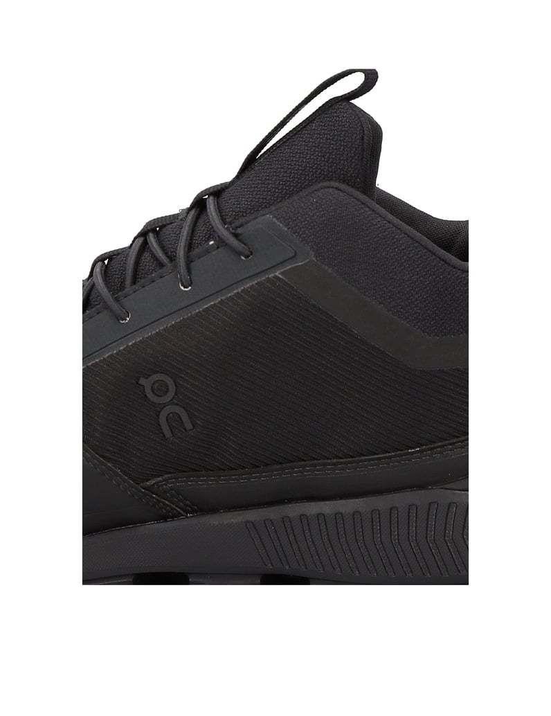 On-CLOUD-HI-WATERPROOF-čierna