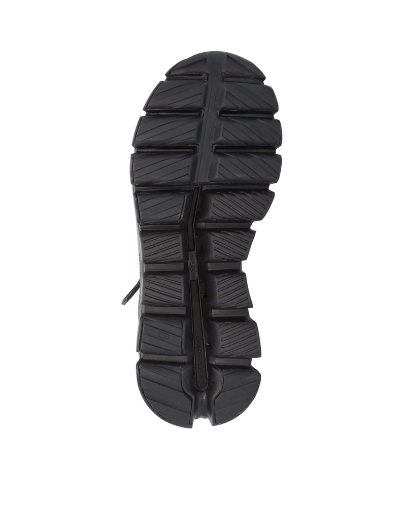 On-CLOUD-HI-WATERPROOF-čierna