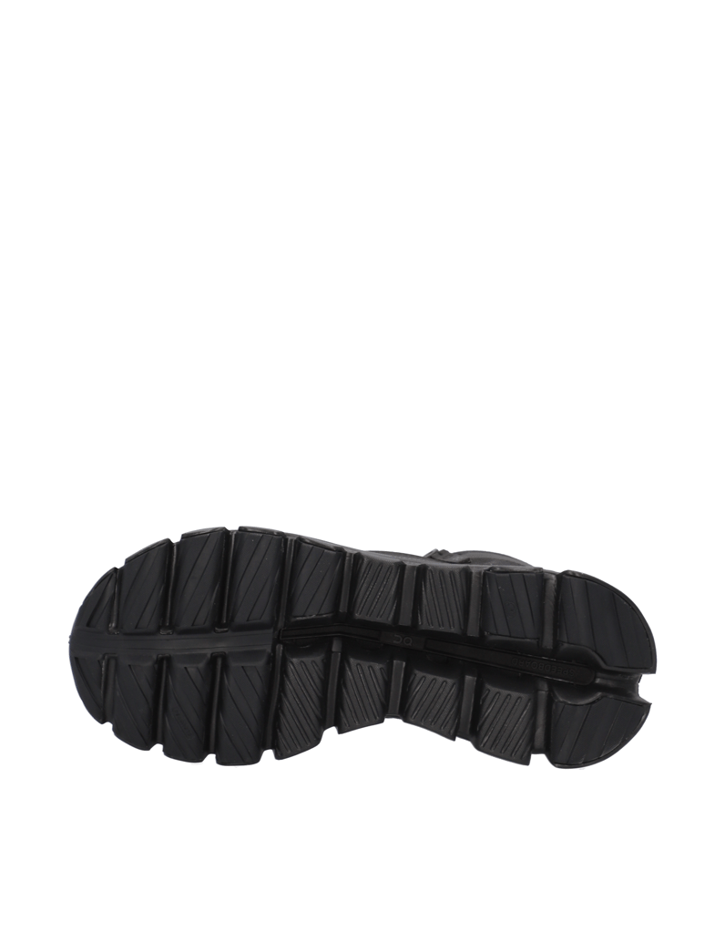 On-CLOUD-HI-WATERPROOF-čierna