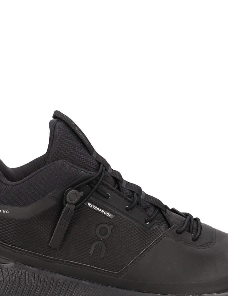 On-CLOUD-HI-WATERPROOF-čierna