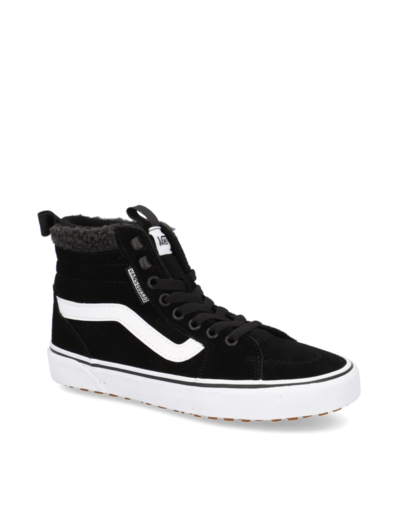 Vans-FILMORE-HI