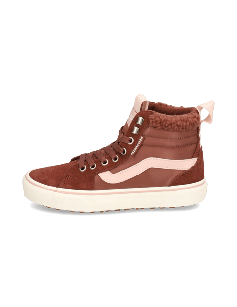 

Vans FILMORE HI VANSGUARD