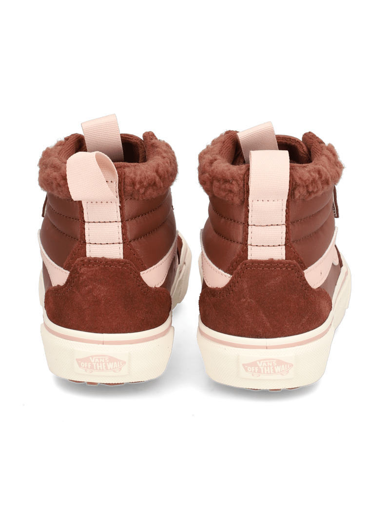 Vans-FILMORE-HI-VANSGUARD-hnědá