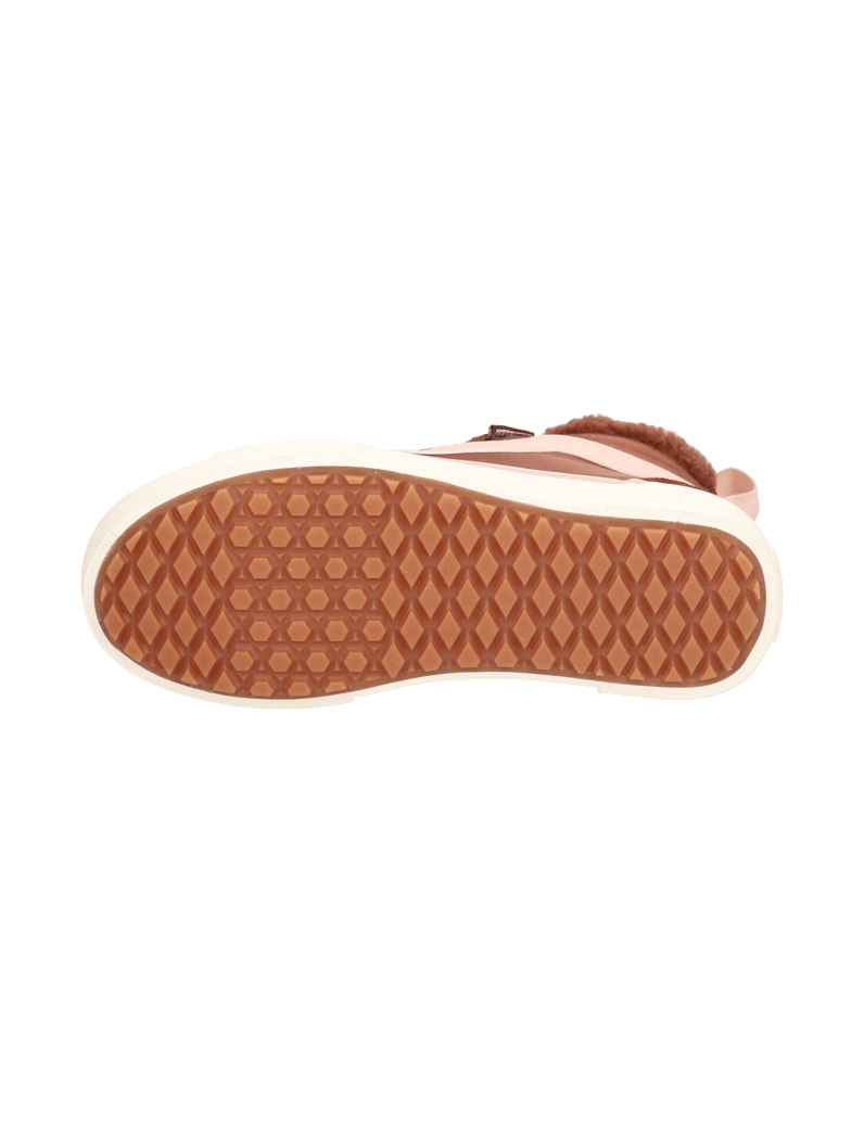 Vans-FILMORE-HI-VANSGUARD-hnědá